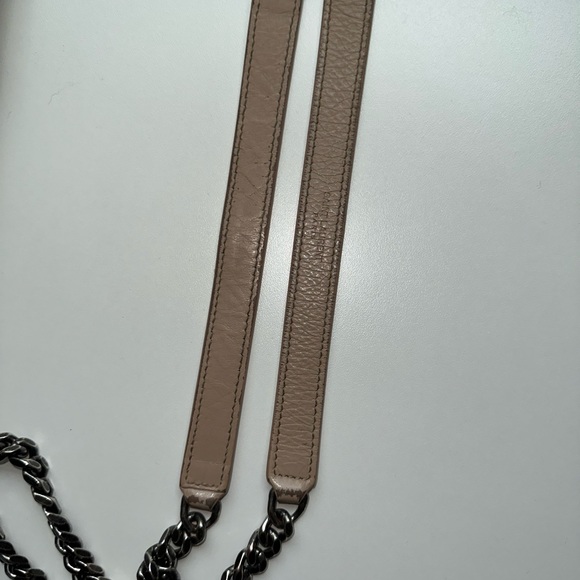 Yves Saint Laurent Medium Niki - Picture 10 of 16